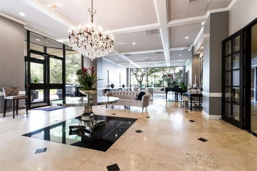 3350 Mccue Road #201, Houston, TX 77056 - #3