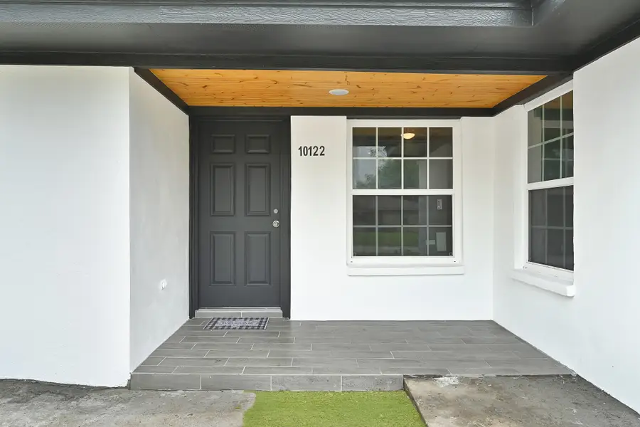 10122 Rockaway Drive, Houston, TX 77016 - #3