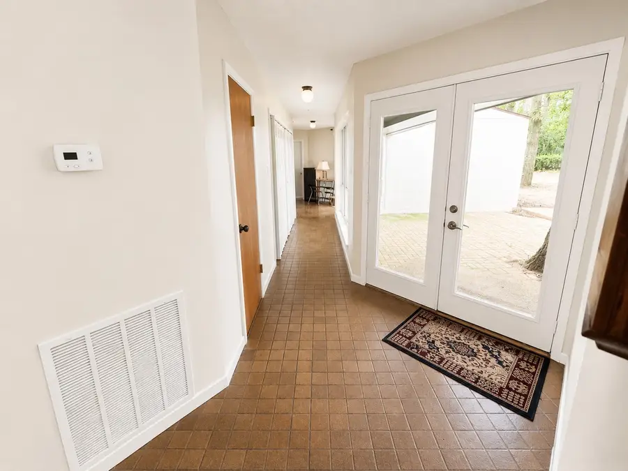 139 Zubicek Road, Cat Spring, TX 78933 - #3