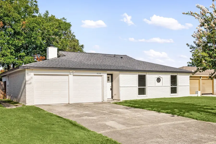 6235 Weststar Lane, Houston, TX 77072 - #2