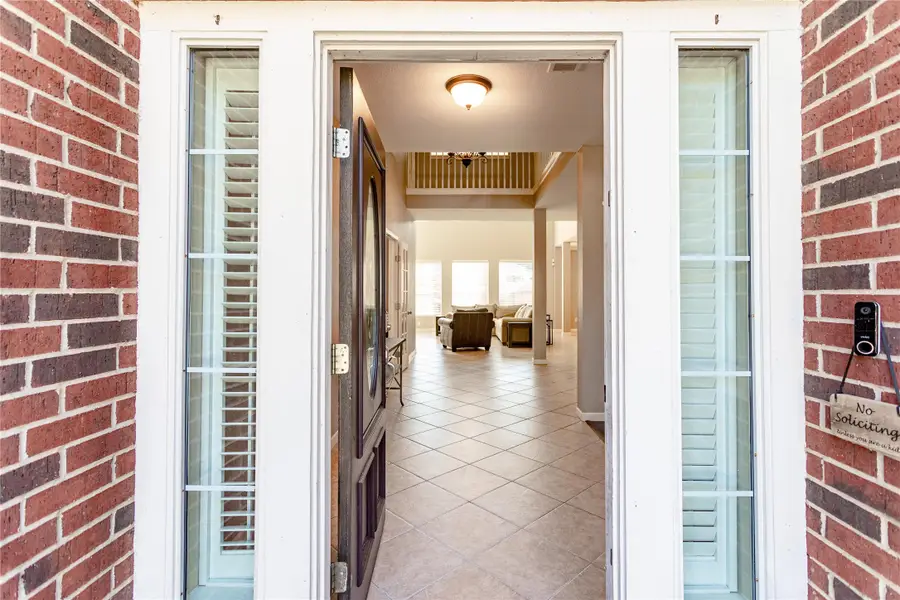 9223 Gauguin Lane, Sienna, TX 77459 - Image #3