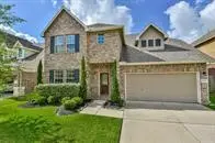 26943 Churchill Gate Lane, Katy, TX 77494