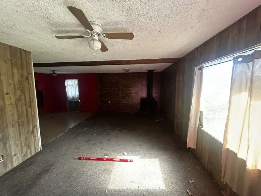 223 Cherry Avenue, Dumas, TX 79029 - #3