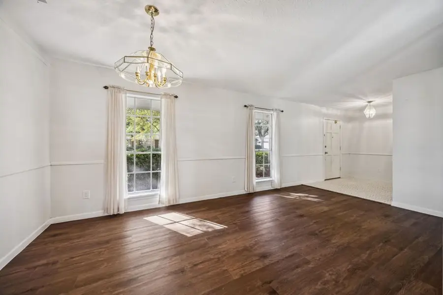 12826 Westmere Drive, Houston, TX 77077 - Image #2