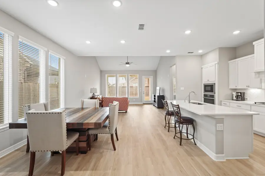 29006 Laurel Grove Lane, Fulshear, TX 77441 - #3