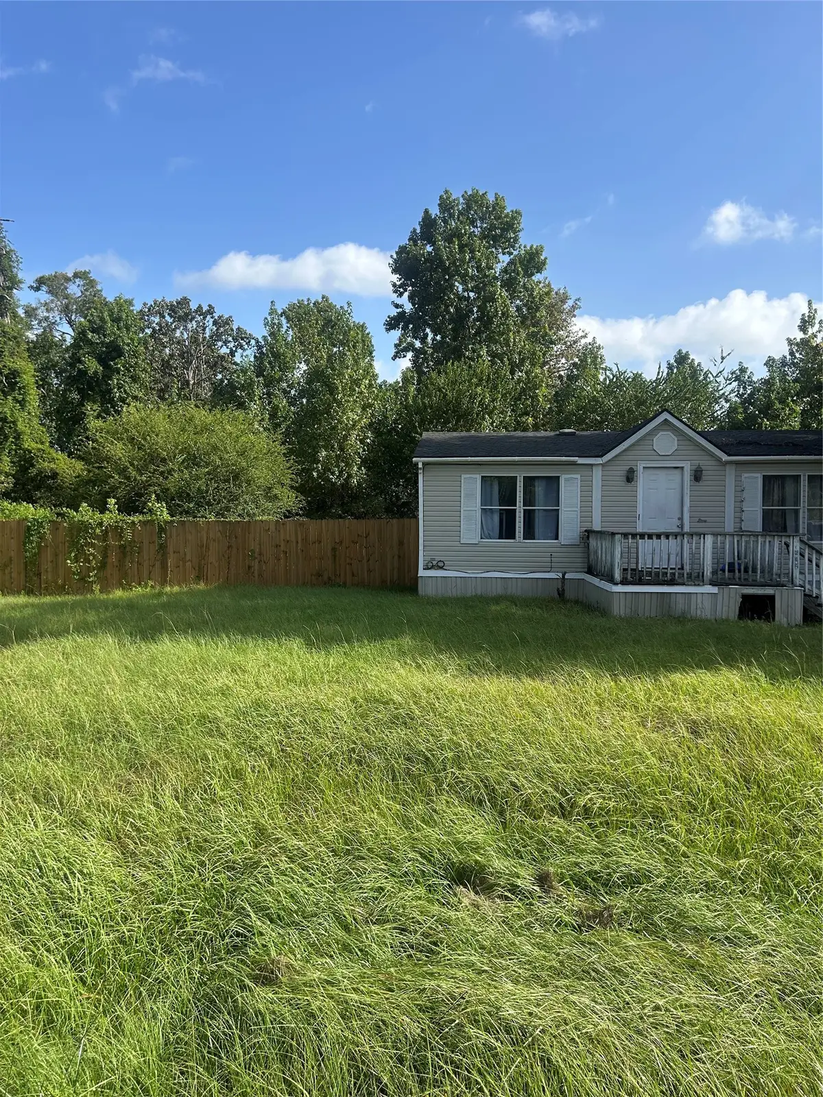 16479 N Emerson Circle, Conroe, TX 77306 - #1