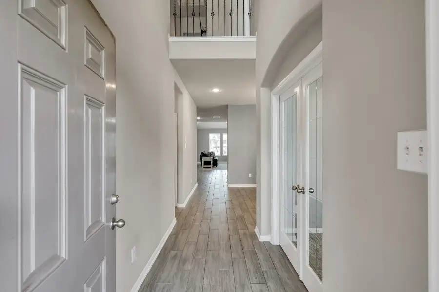 29211 Sequoia Tree Trail, Spring, TX 77386 - #2