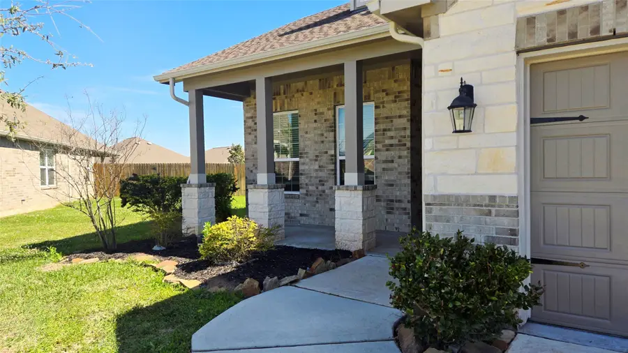 3210 Star Jasmine Lane, Richmond, TX 77406 - #2