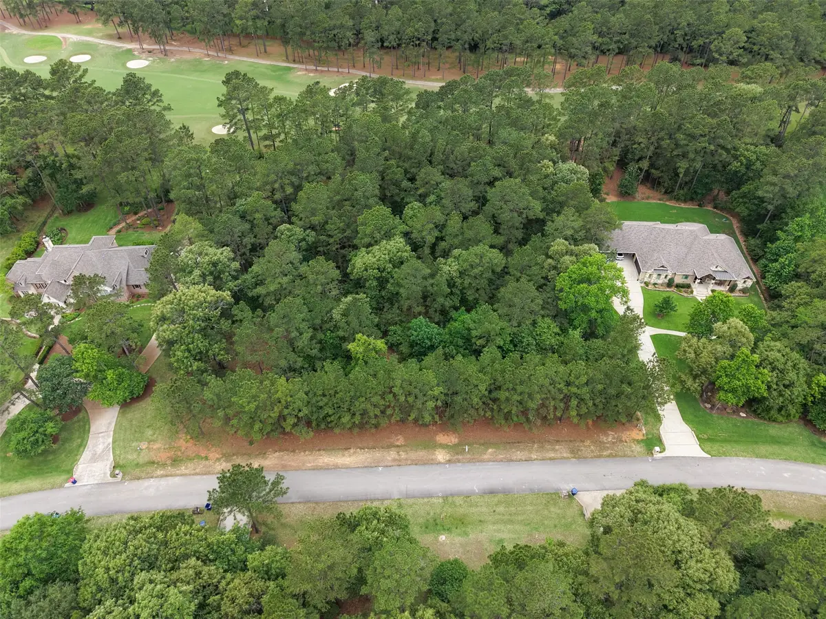 37243 Masters Circle, Magnolia, TX 77355 - #1