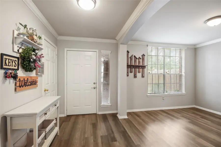 4014 Old Pine Grove Drive, Humble, TX 77346 - Image #3