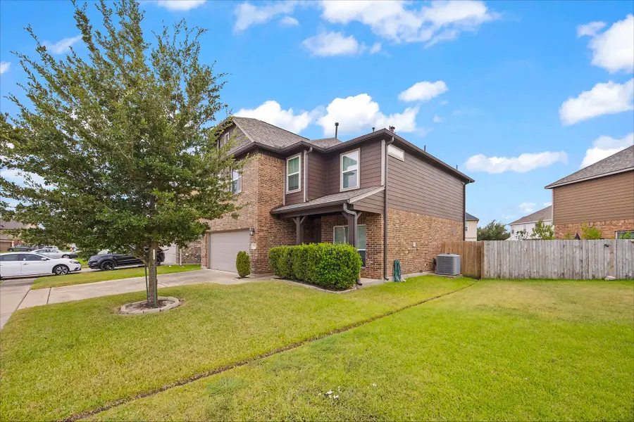 15015 Hope Hills Lane, Cypress, TX 77433 - #2