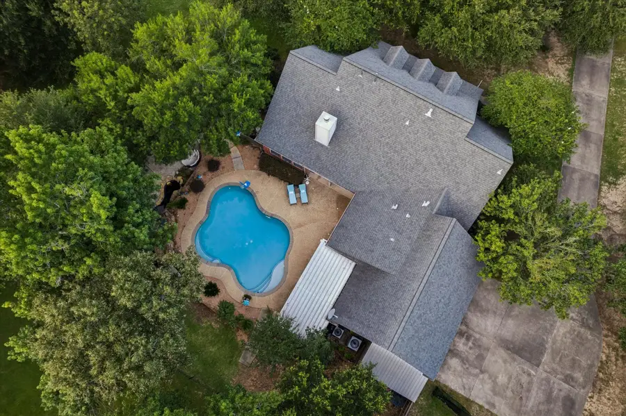 11460 Regal Hill Court, Montgomery, TX 77316 - #3