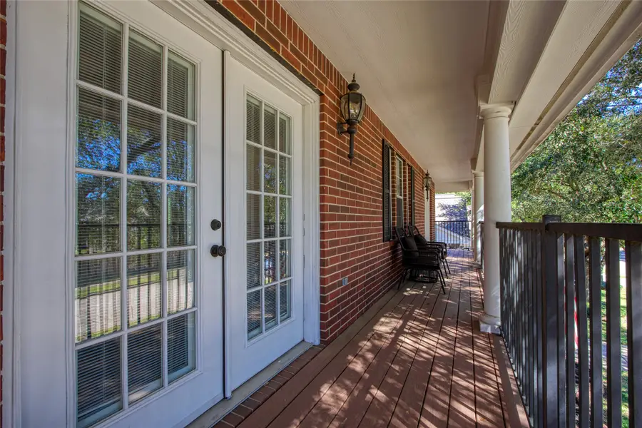 9114 Kirkstone Drive, Spring, TX 77379 - Image #3