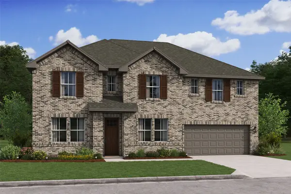 13724 Pamela Belle Path, New Waverly, TX 77306
