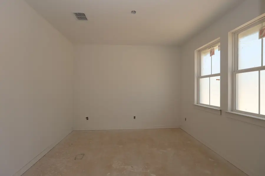 13724 Pamela Belle Path, Cut And Shoot, TX 77306 - #3