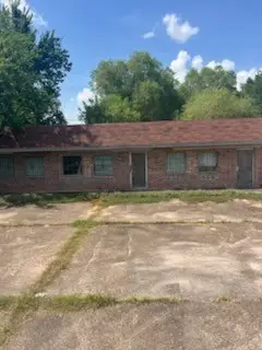 4509 Mowery Road, Houston, TX 77047