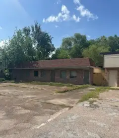 4509 Mowery Road, Houston, TX 77047 - #2
