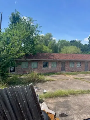 4509 Mowery Road, Houston, TX 77047 - #3
