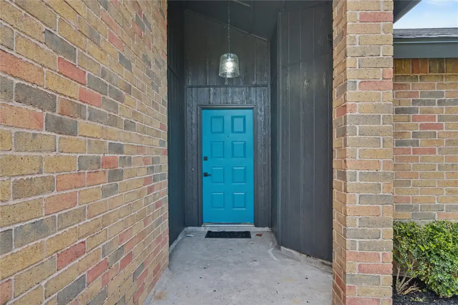 8115 Sweetgum Trace Drive, Houston, TX 77040 - #3