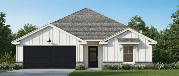 10435 Sugar Mill, Conroe, TX 77306