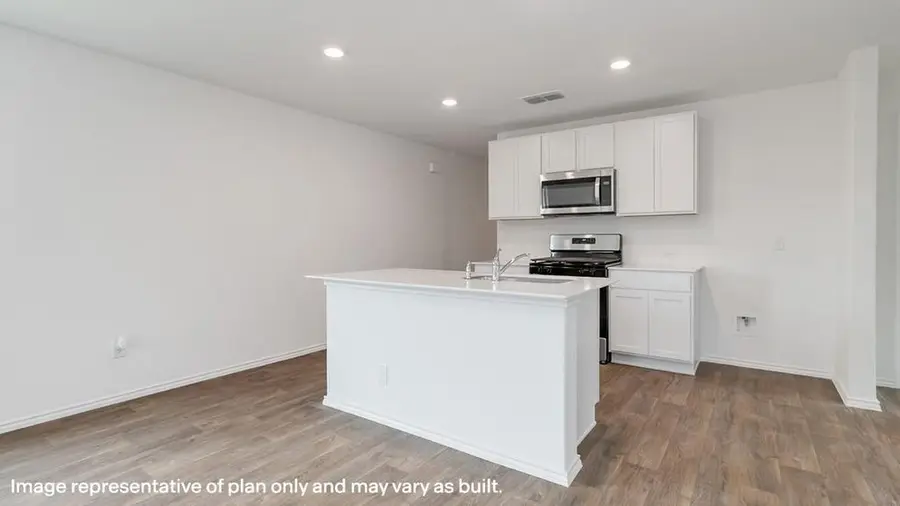 4820 Peanut Butter And Jelly Drive, Houston, TX 77048 - #3