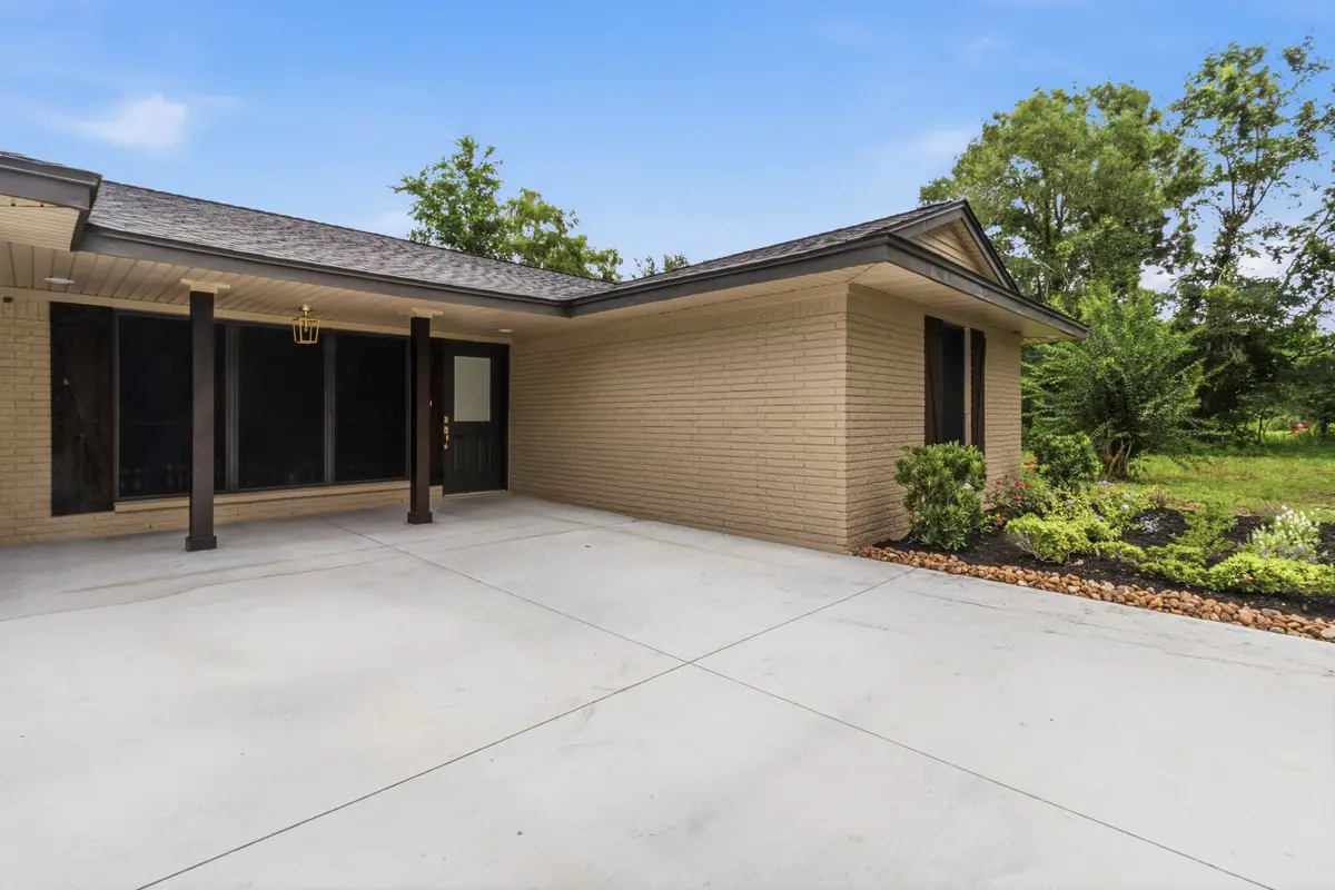 18079 County Road 463, Brazoria, TX 77422 - #1