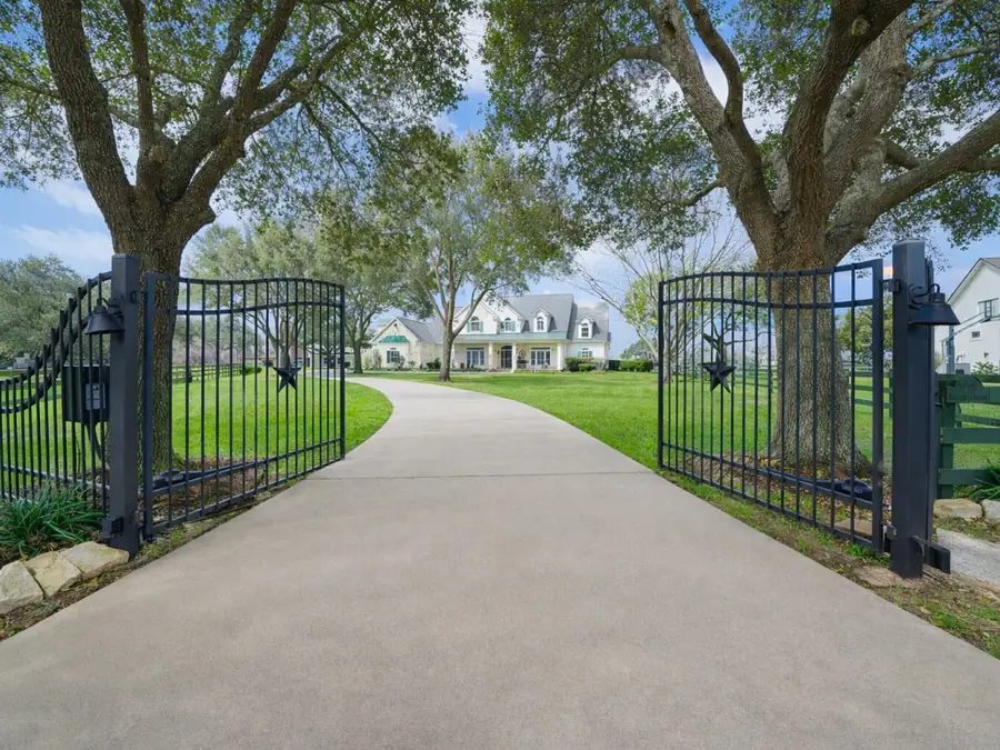 32134 Fulbrook Commons, Fulshear, TX 77441 - #2