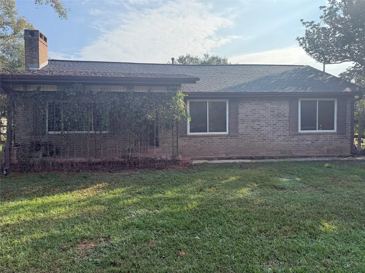 795 State Highway Loop 393, Goodrich, TX 77335 - Image #1