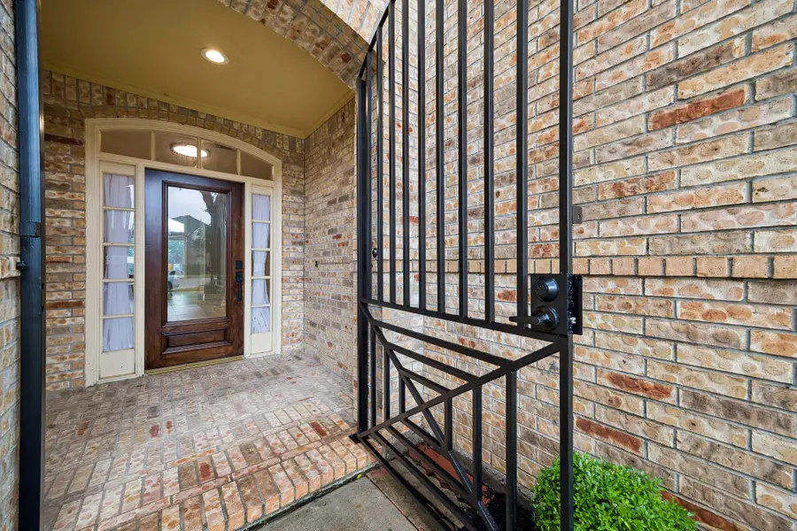 5126 Beacon Point, Sugar Land, TX 77479 - #2