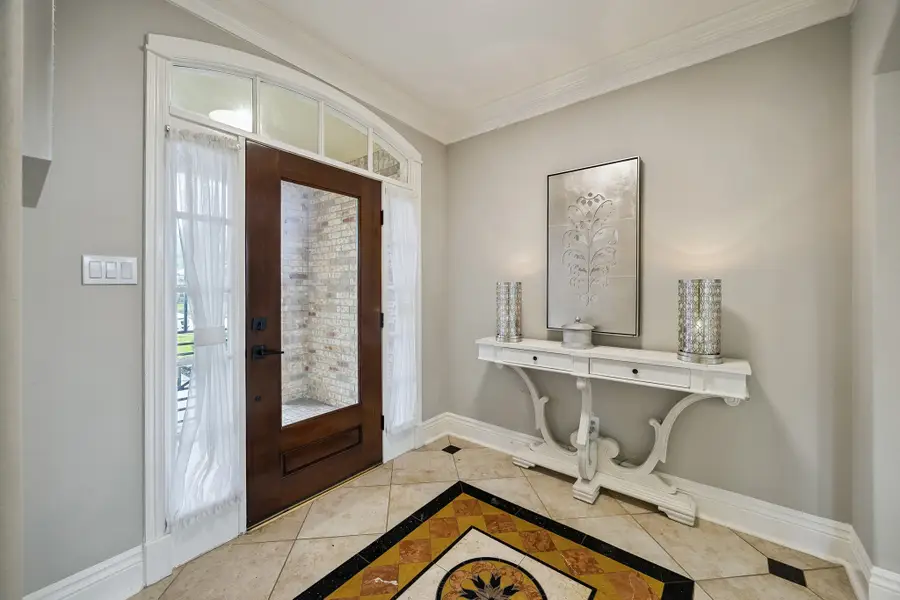 5126 Beacon Point, Sugar Land, TX 77479 - #3