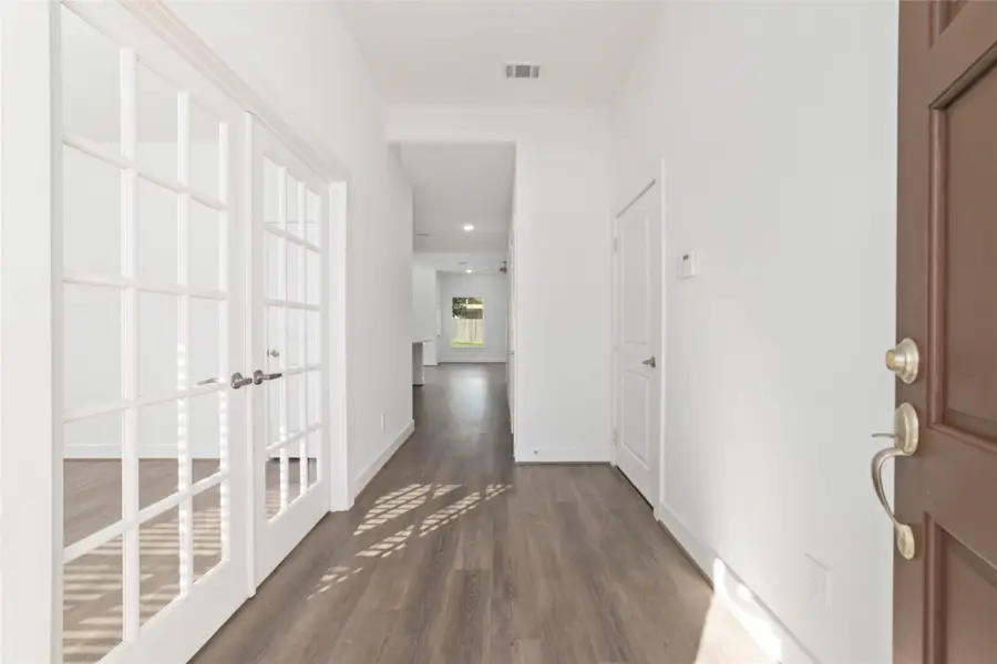 919 Golden Willow Lane, Conroe, TX 77304 - Image #3