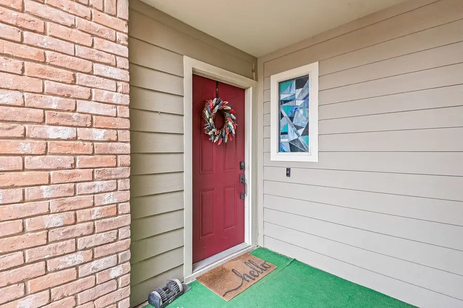 5005 Georgi Lane #64, Houston, TX 77092 - Image #2