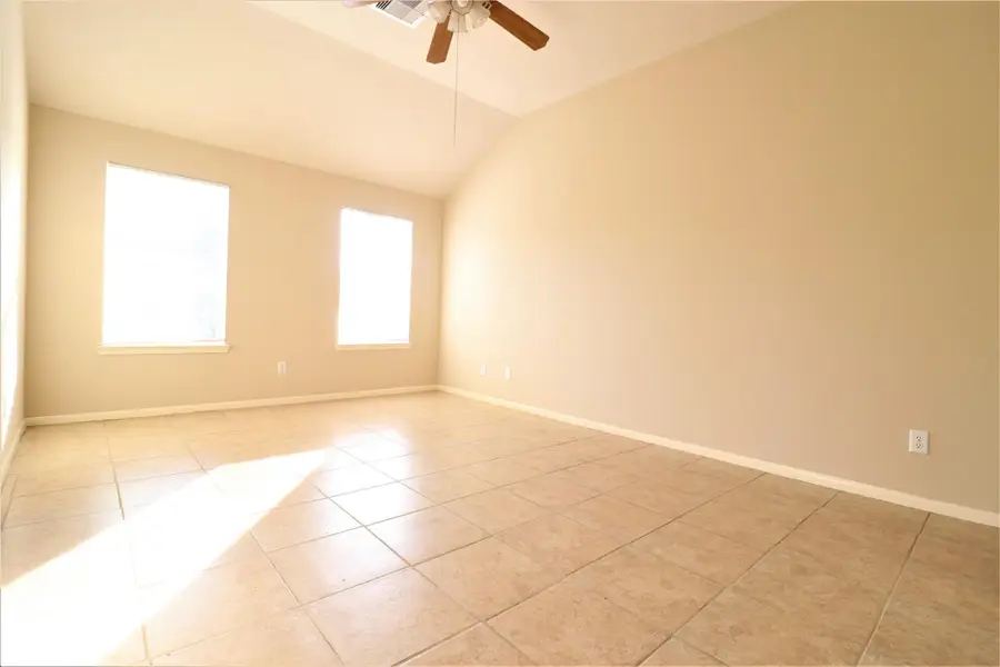 6803 Hayman Drive, Katy, TX 77449 - #2
