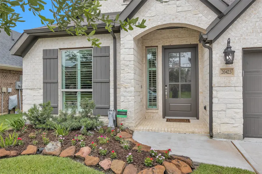 20423 Noble Arabian Drive, Tomball, TX 77377 - Image #3
