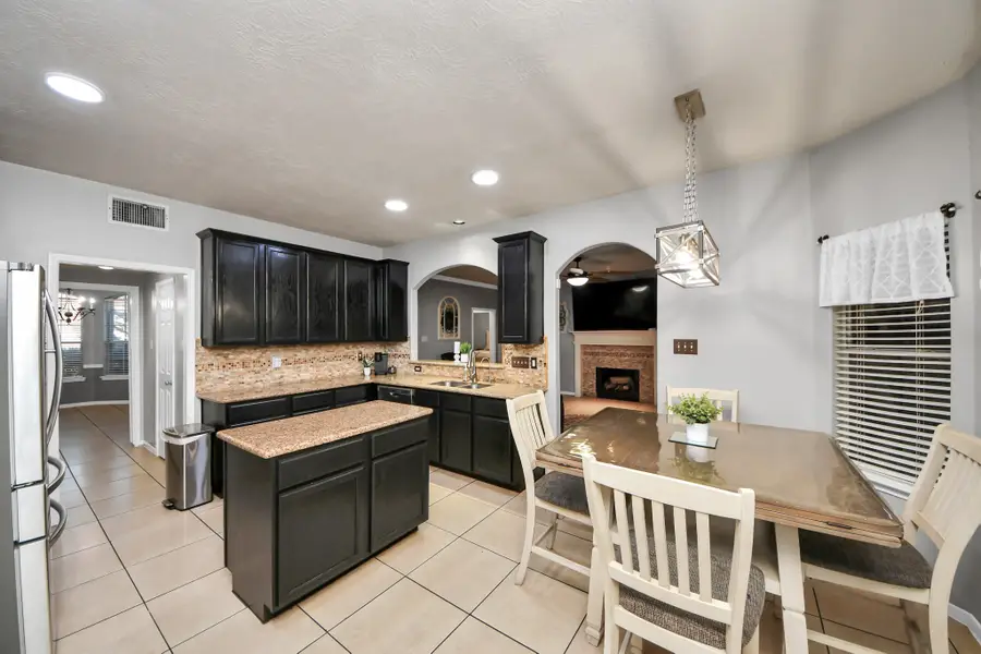 7903 Veranda Drive, Cove, TX 77523 - #3