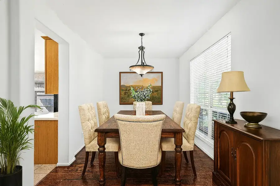 11406 Summit Bay Drive, Pearland, TX 77584 - Image #2