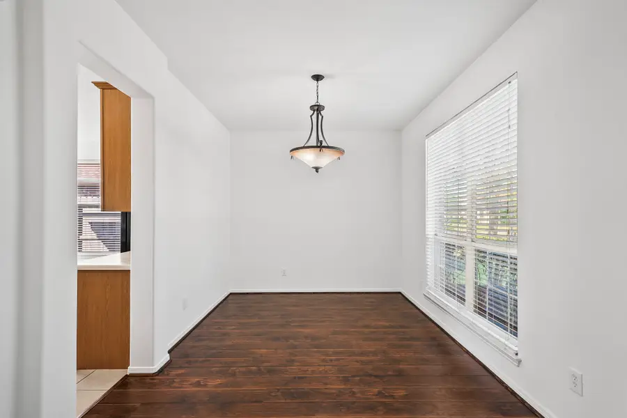 11406 Summit Bay Drive, Pearland, TX 77584 - Image #3