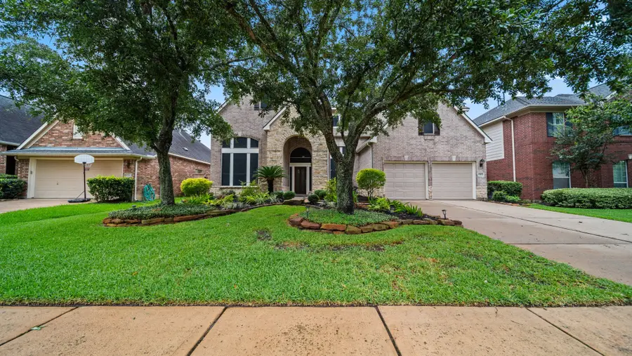 10515 Flaxen Manor Court, Spring, TX 77379 - #2