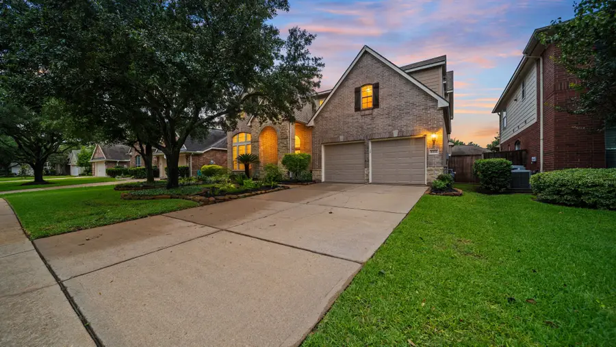 10515 Flaxen Manor Court, Spring, TX 77379 - #3