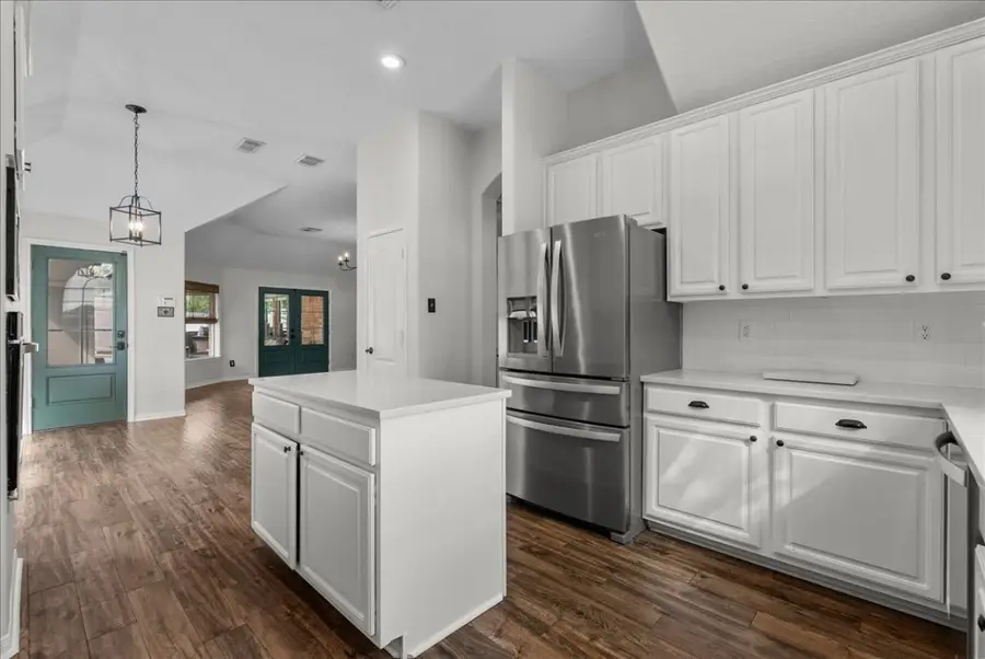 111 S Laguna Pointe Drive, League City, TX 77573 - #3