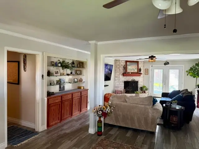 1706 San Sebastian Lane, Nassau Bay, TX 77058 - #3