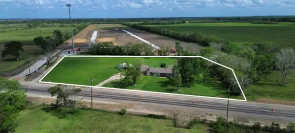 7490 Highway 146 N, Liberty, TX 77575