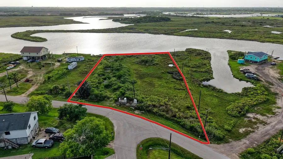 4808 Bayou Lane, Hitchcock, TX 77563 - #2