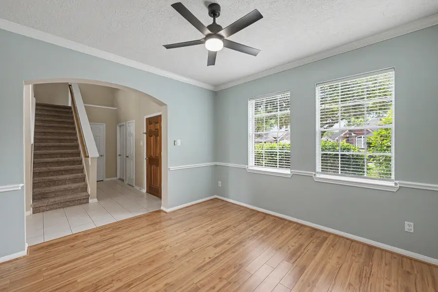 3623 Englewood Drive, Pearland, TX 77584 - #2