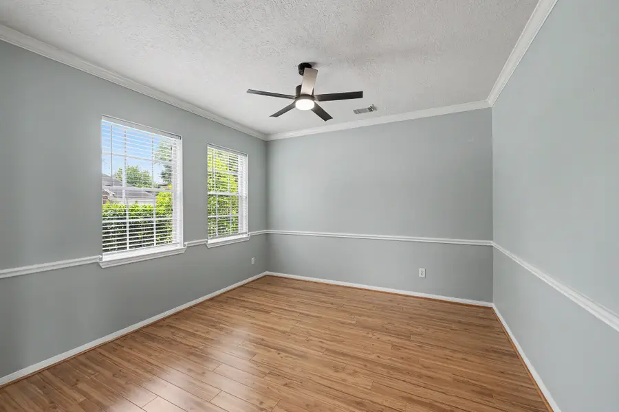3623 Englewood Drive, Pearland, TX 77584 - #3