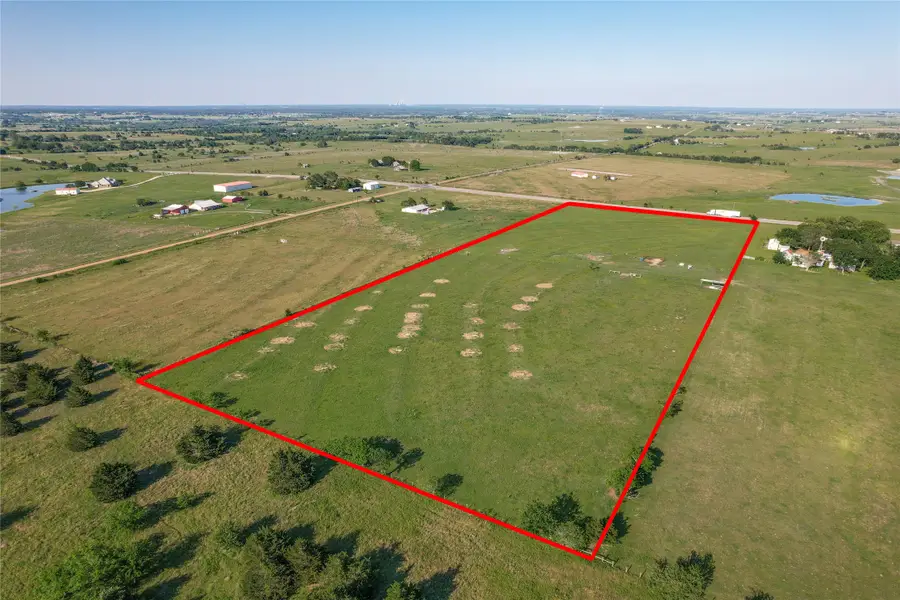 8394 S Us Highway 77, La Grange, TX 78945 - #2