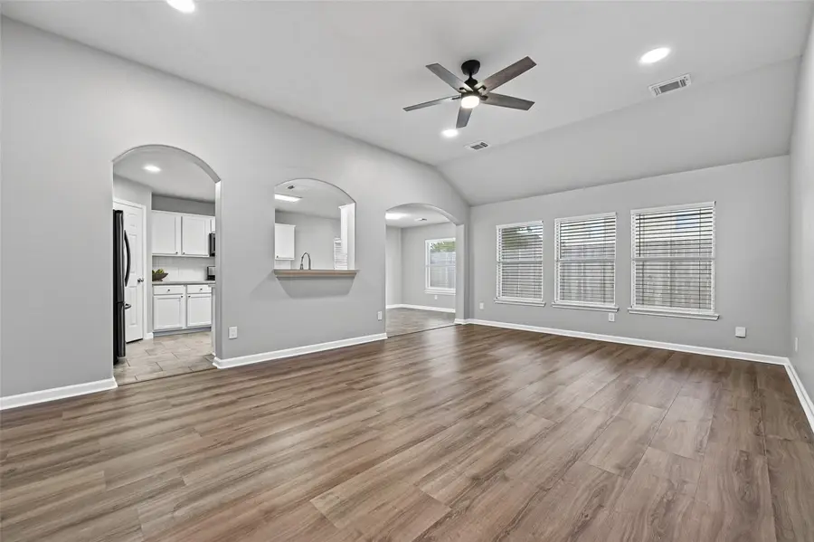 21715 Texian Court, Spring, TX 77388 - #2