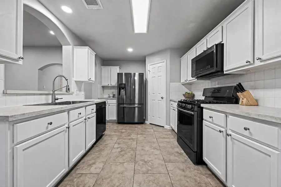 21715 Texian Court, Spring, TX 77388 - #3