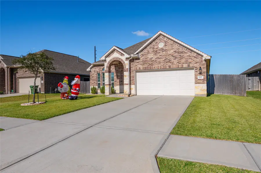14143 Medina Drive, Baytown, TX 77523 - Image #2