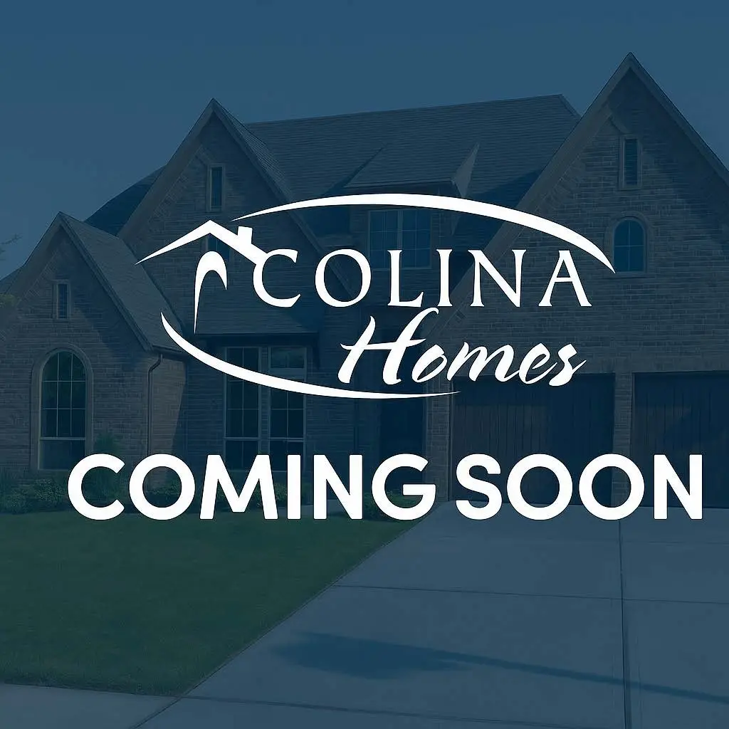 9992 Enclave Grove, Willis, TX 77318 - #1